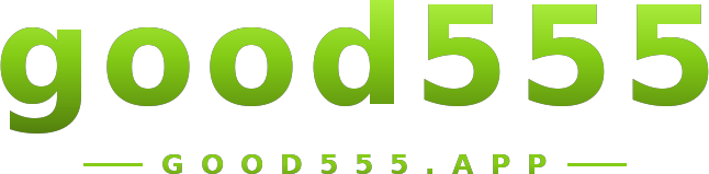good555 logo