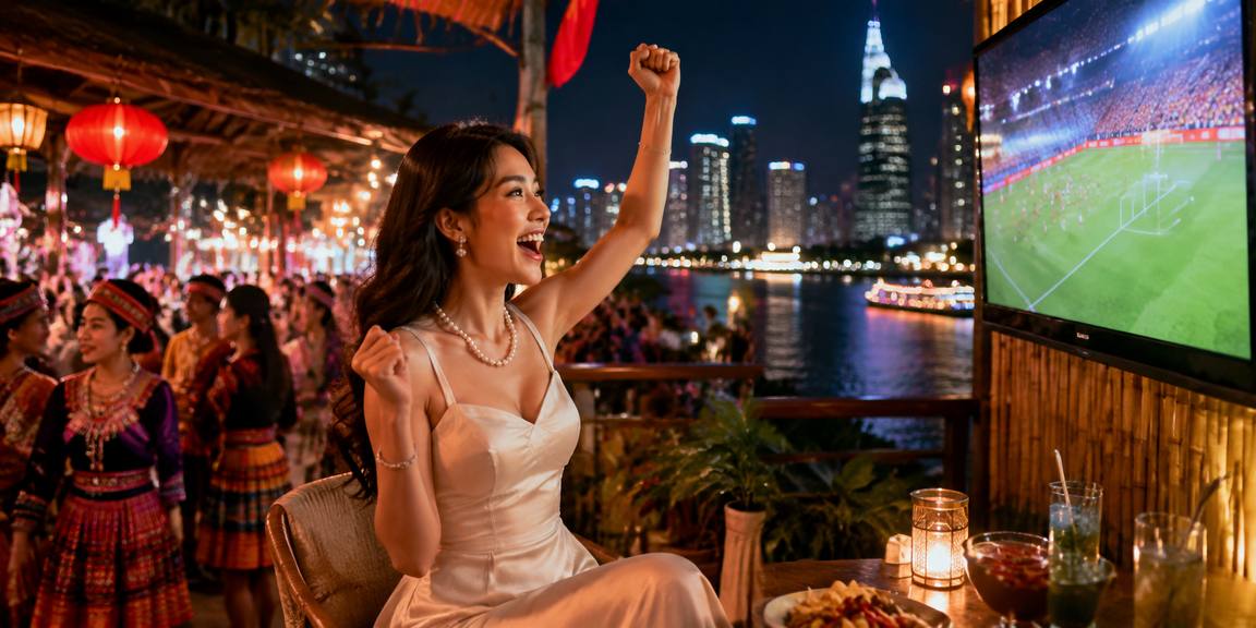 good555 Hoàn tiền Slot hàng tuần