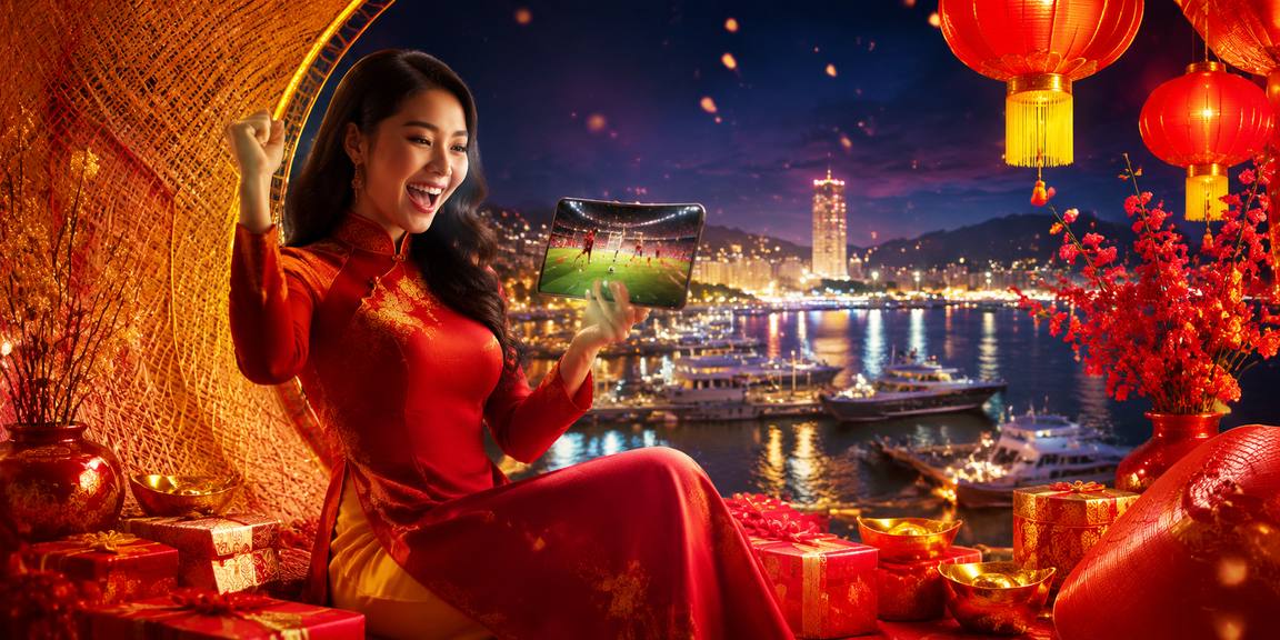 good555 Ưu đãi chào mừng Casino
