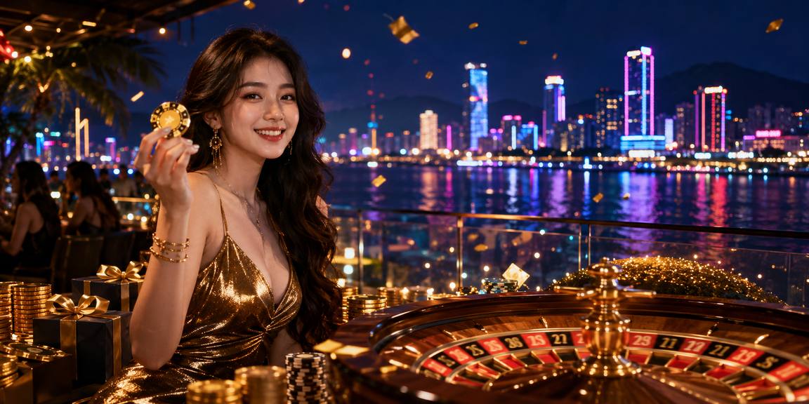 good555 Thể Thao