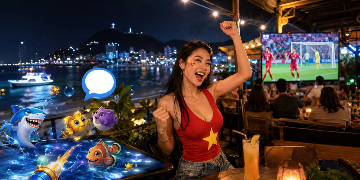 good555 Câu chuyện đằng sau good555